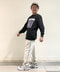 thumbail2