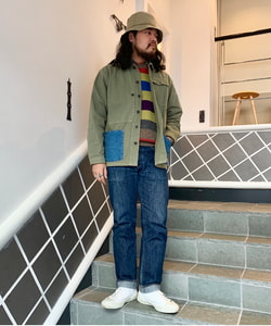 styling_image