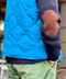 thumbail3