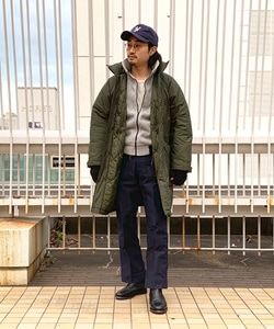styling_image