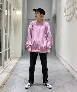 styling_image