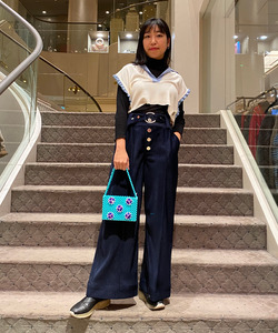 styling_image