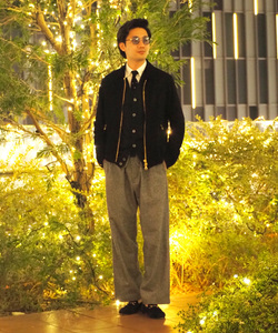 styling_image