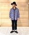 thumbail1