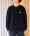 thumbail3