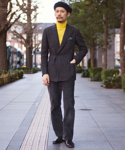 styling_image