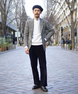 styling_image