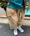 thumbail3