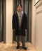thumbail1