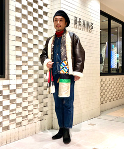 styling_image