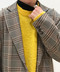 thumbail2