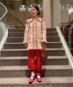 styling_image