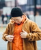thumbail2