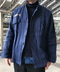 thumbail2