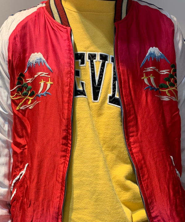 image7
