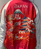 thumbail8