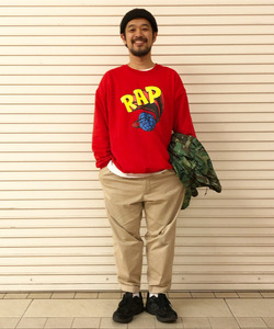 styling_image
