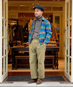 styling_image