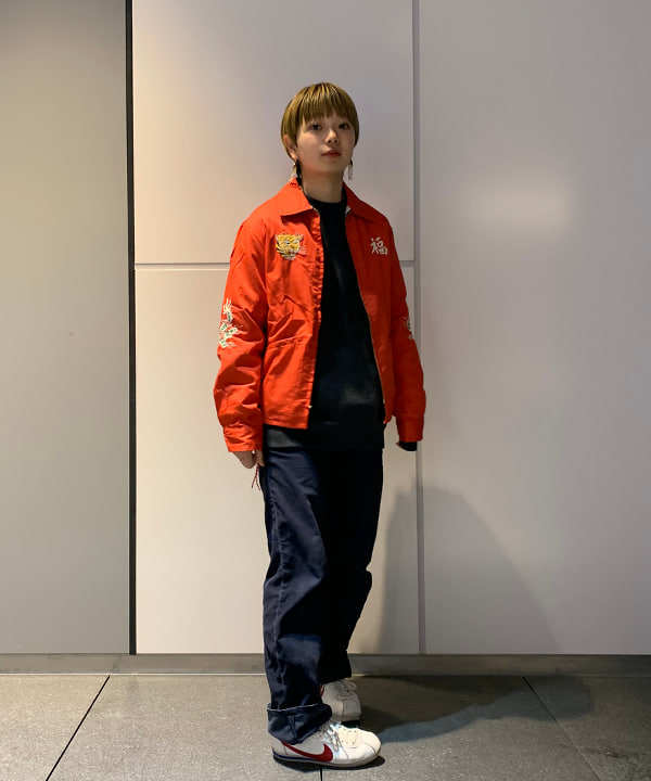 image4