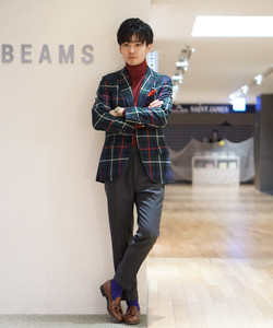 styling_image