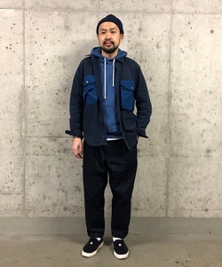 styling_image