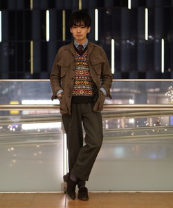 styling_image