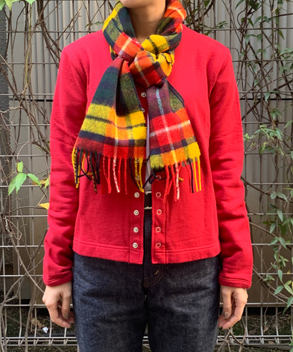 たぐみさんの「BEAMS WOMEN｜」を使ったコーディネート