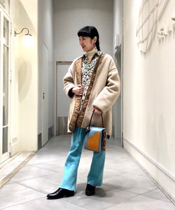 styling_image