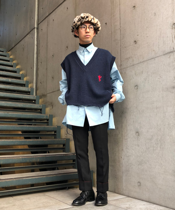 image1