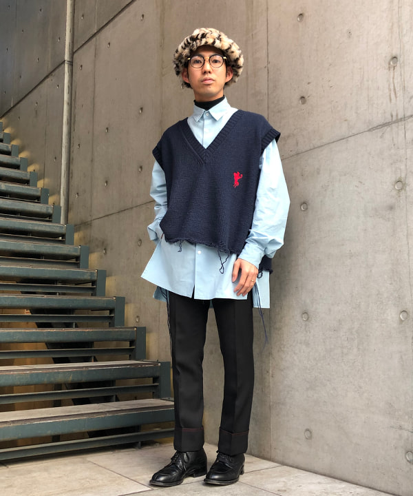image2