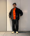 thumbail1