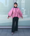 thumbail2
