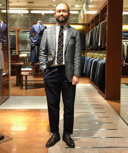 styling_image