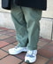 thumbail3