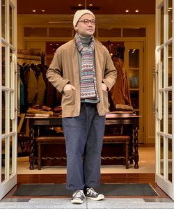 styling_image