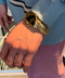 thumbail3