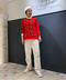 thumbail3