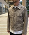 thumbail2