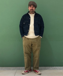 styling_image