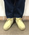 thumbail3