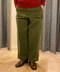 thumbail4