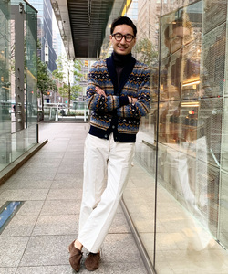styling_image