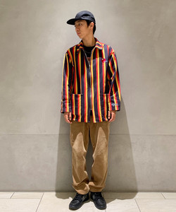 styling_image