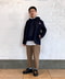 thumbail1