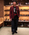 thumbail1