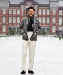 styling_image