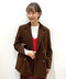 thumbail2