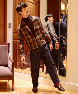 styling_image