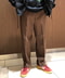 thumbail3
