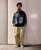 thumbail1